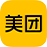 美团