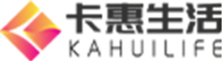 卡惠生活