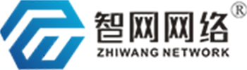 智网网络