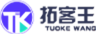 拓客王唯一链